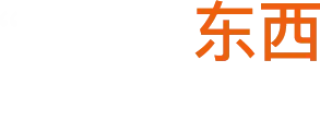 mk体育(MKsports集团)股份公司