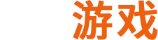 mk体育(MKsports集团)股份公司