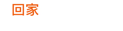 mk体育(MKsports集团)股份公司