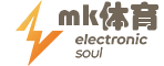 mk体育(MKsports集团)股份公司
