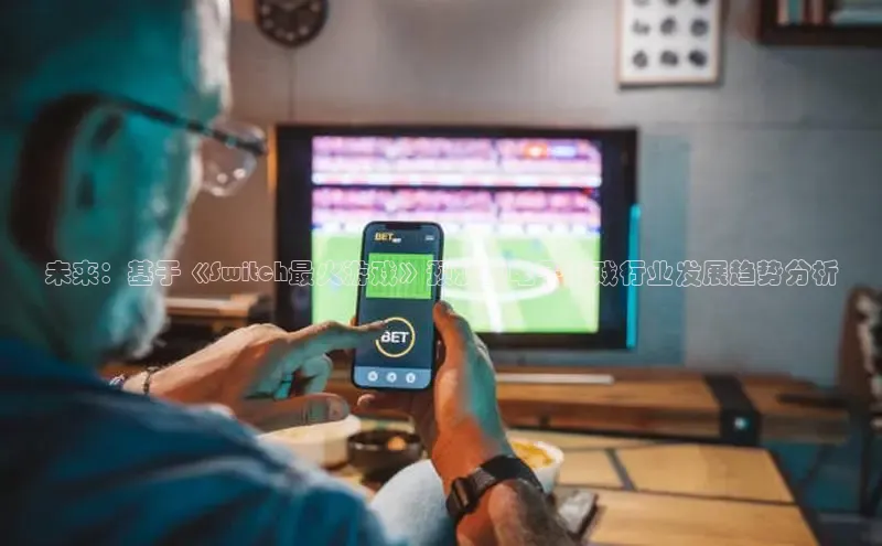 MKsports官方网站百度翻译App
