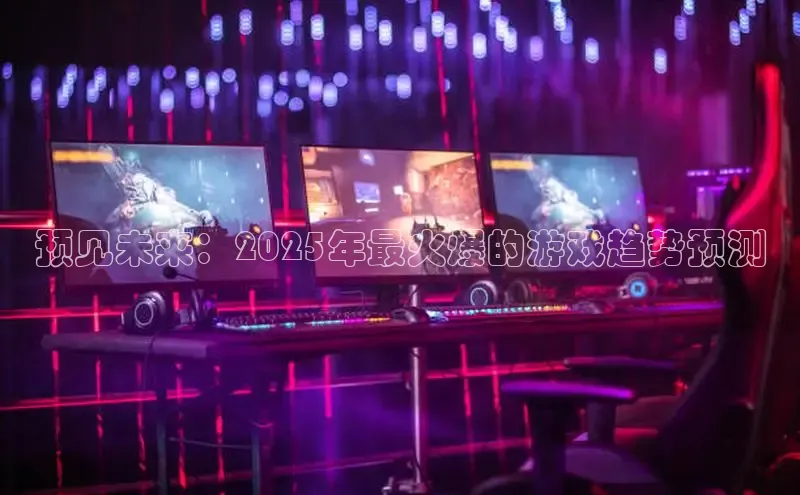 MKsports官方网站慧博云通