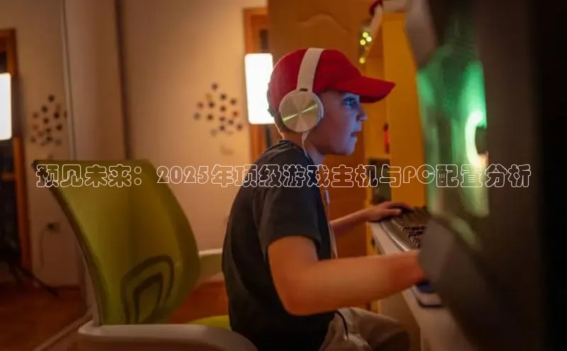 MKsports官方网站