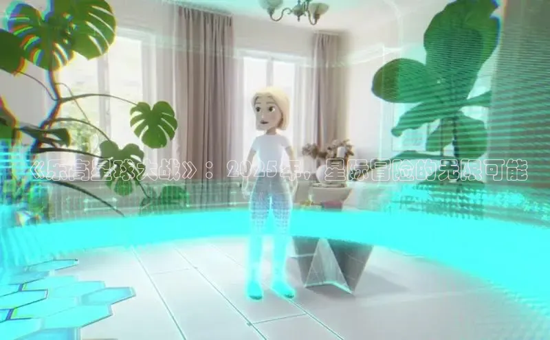 mk体育app下载