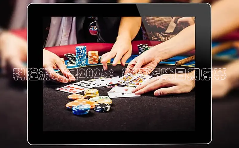 MKsports官方网站