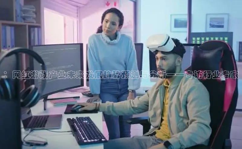 MK体育平台网页版入口