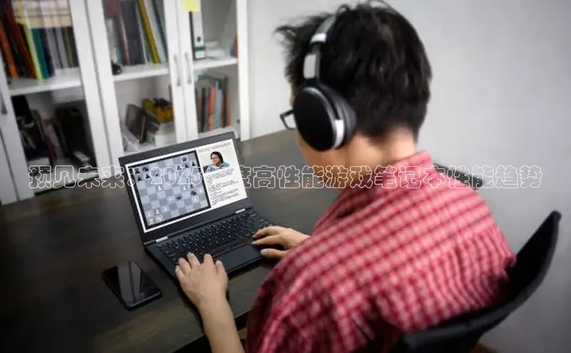 mk体育平台网页在线