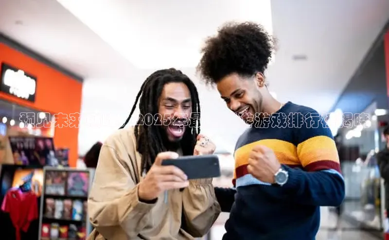 MK体育官方网站入口