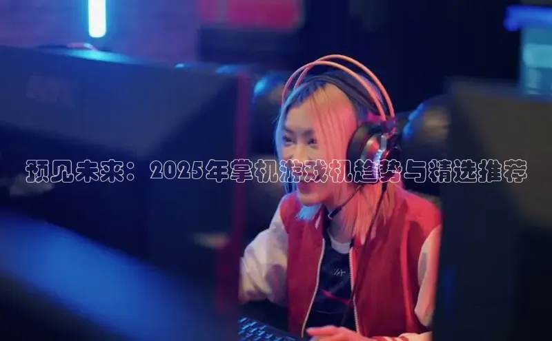 MKsports官方网站