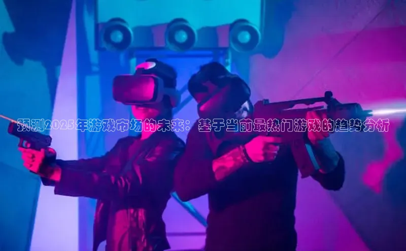 Mksport体育app官网入口