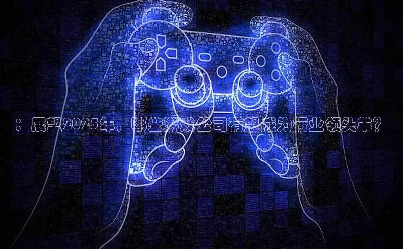 mk体育在线官网