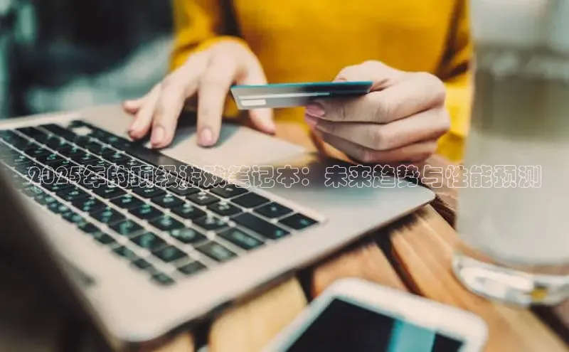 Mksport体育app官网入口