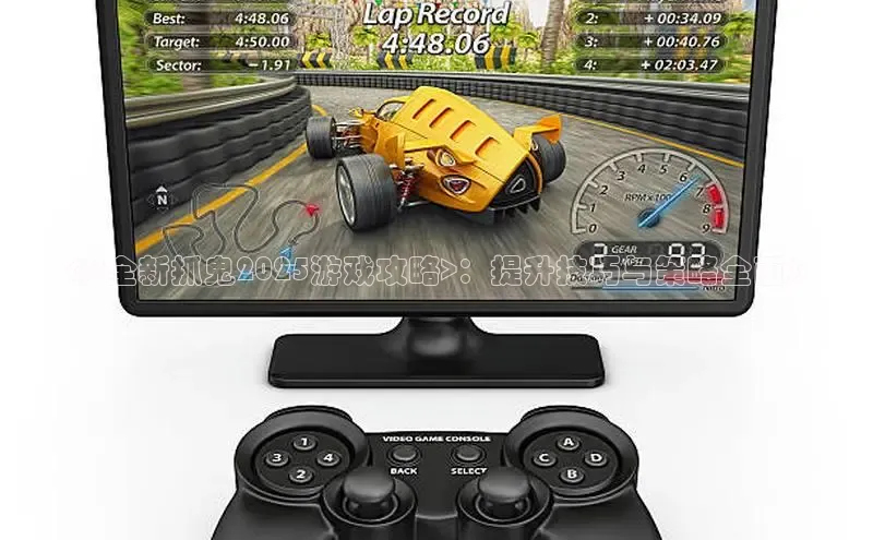 MKsports官方网站