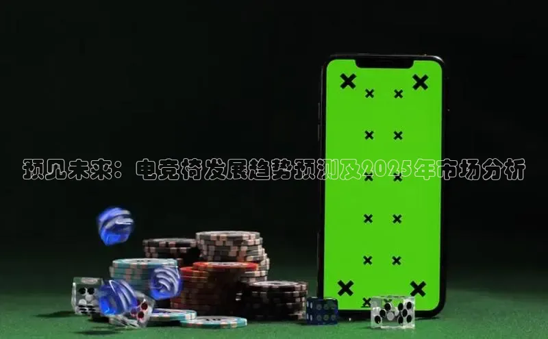MKsports官方网站