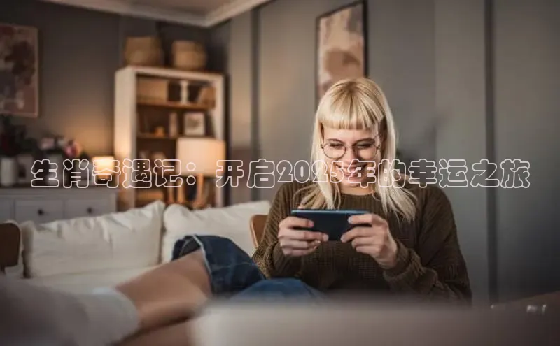 MKsports官方网站