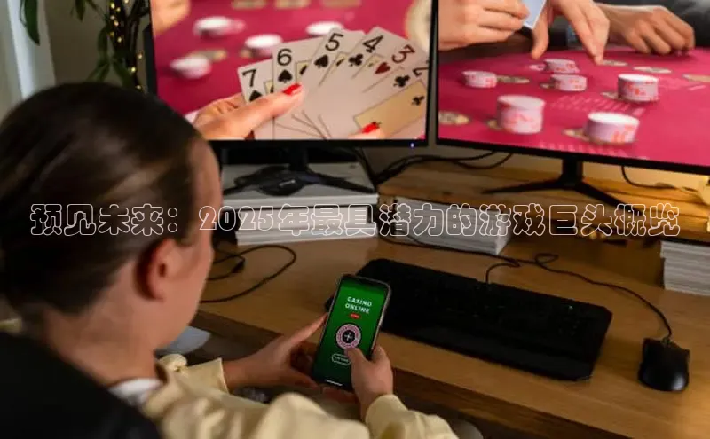 MKsports官方网站