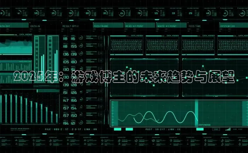 mk官网入口
