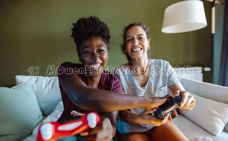 MK体育官方网站入口