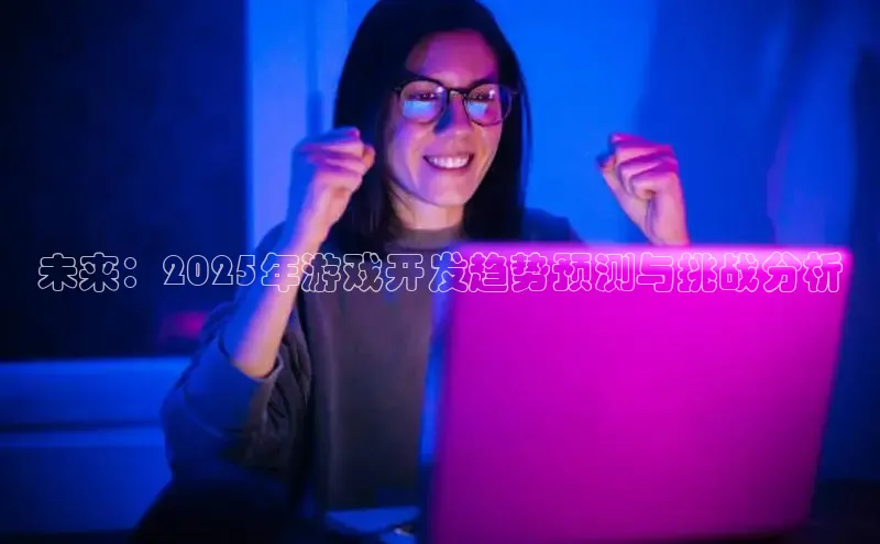 MK体育平台网页版入口