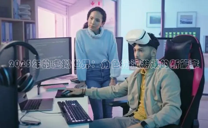 mk体育全站app