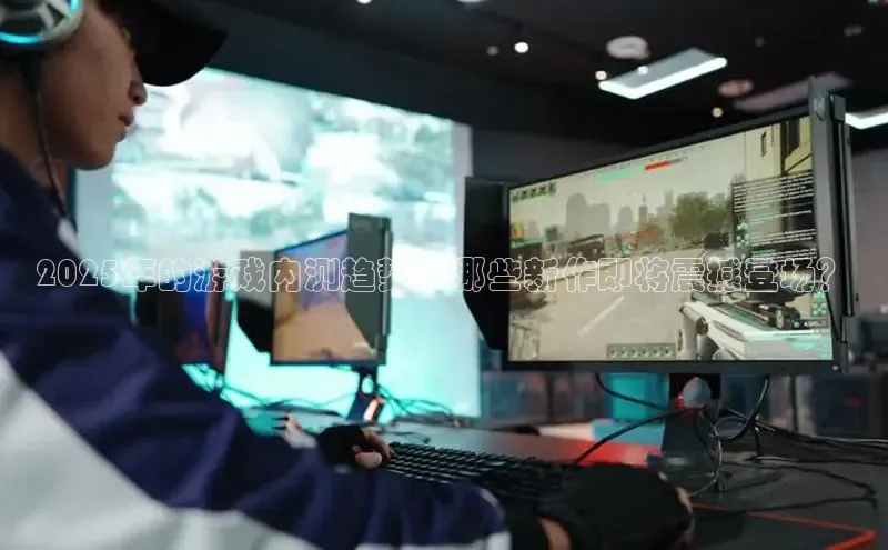 mk·体育官方网站