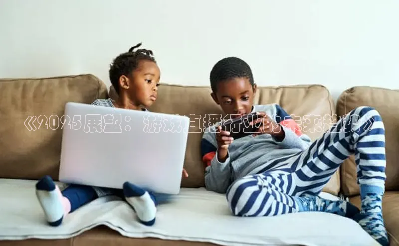 MKsports官方网站