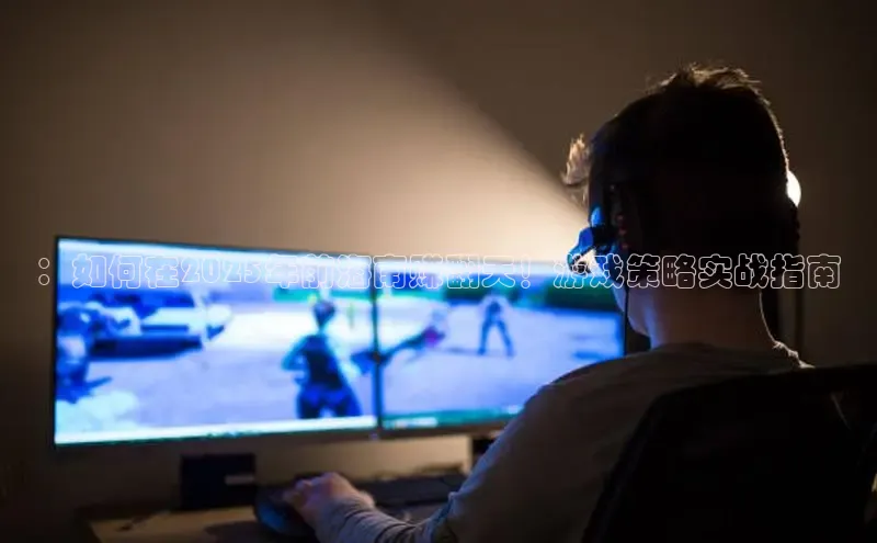 MK体育官方网站入口