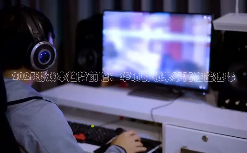 MKsports官方网站