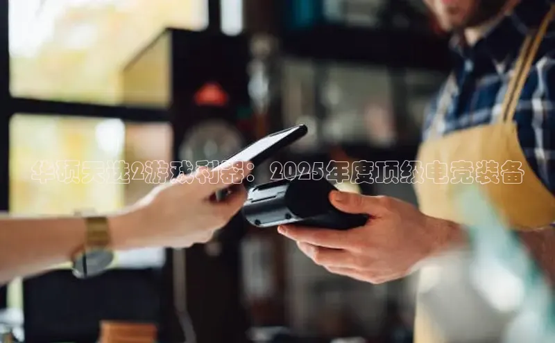 mk体育全站app