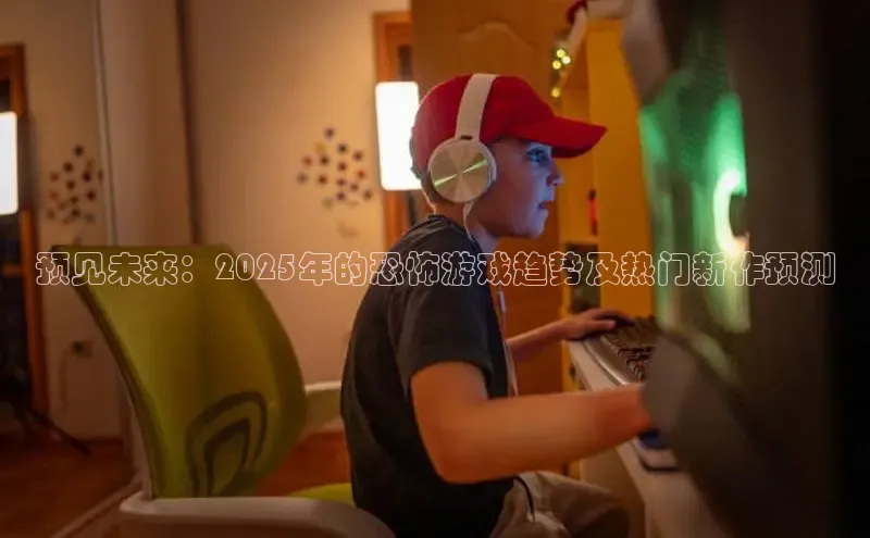 MK体育APP下载地址