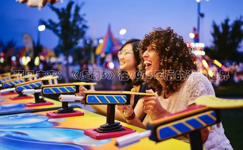 MK体育APP下载地址