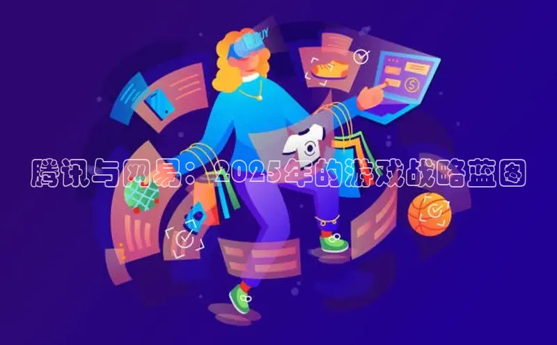 Mksport体育app官网入口