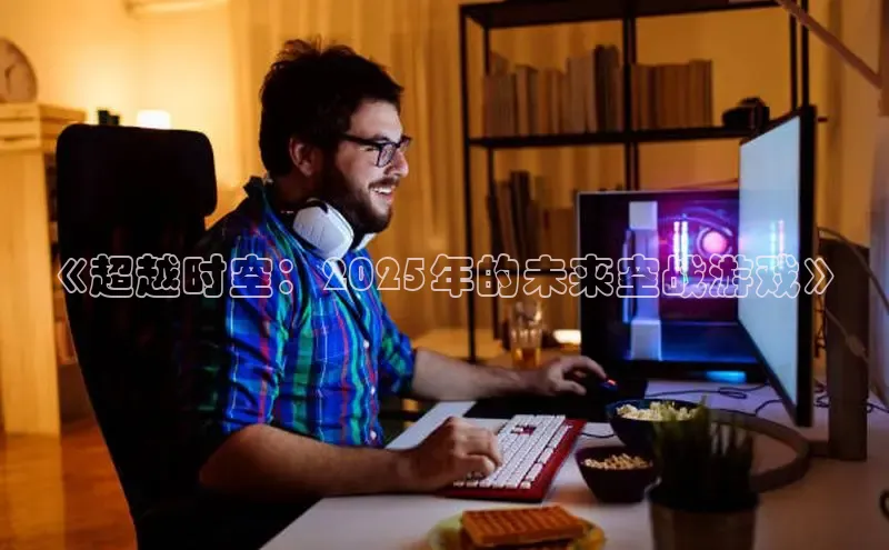 mk体育在线官网