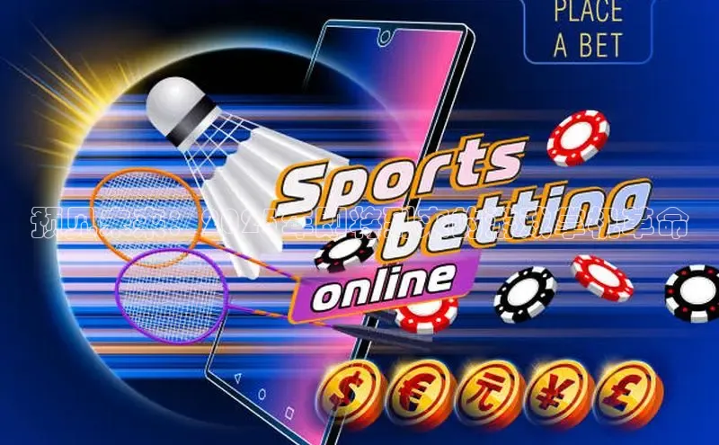 MK体育官方网站入口