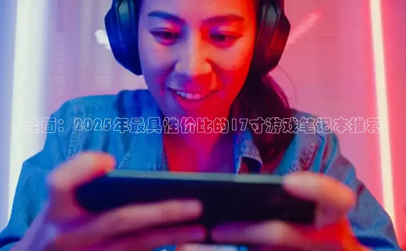 mk体育在线官网