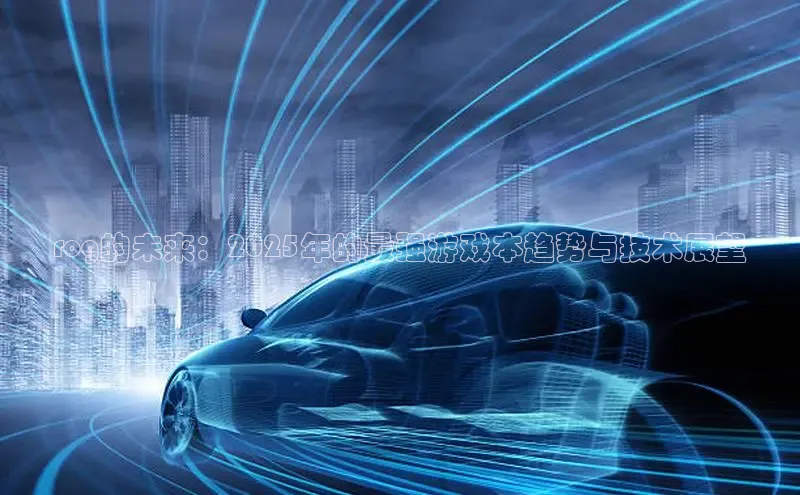 MK体育官方网站入口