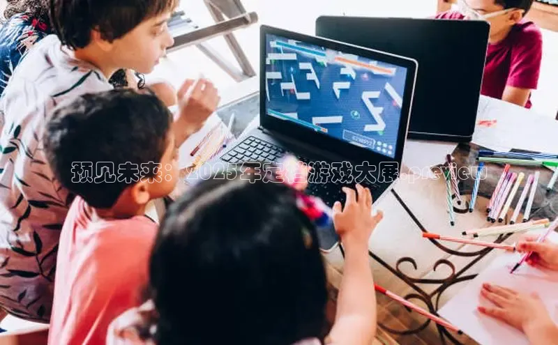 MK体育官方网站入口