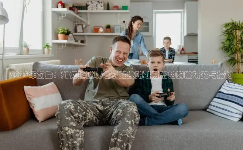 MKsports官方网站