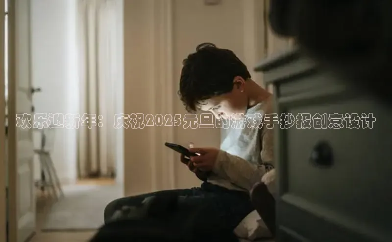 MKsports官方网站