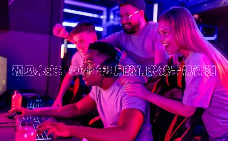 MKsports官方网站