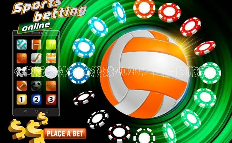 mk体育在线官网