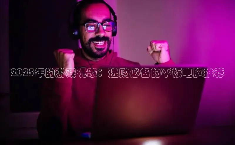 mk体育官网入口