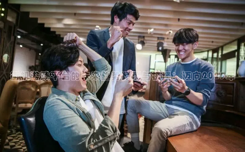 mk体育平台网页在线