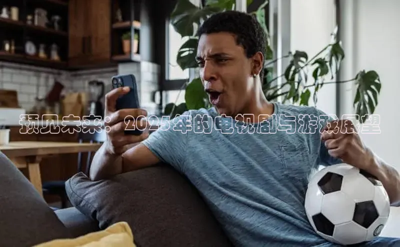 MKsports官方网站