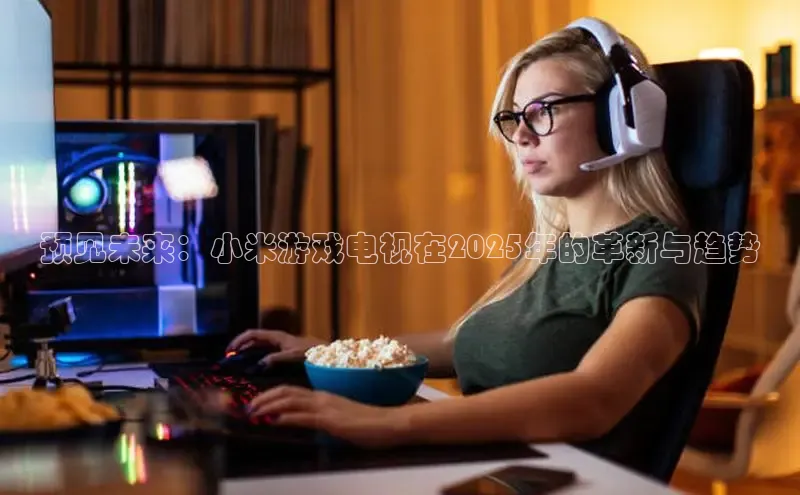 Mksport体育app官网入口