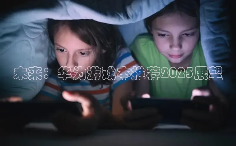 MK体育在线登录入口