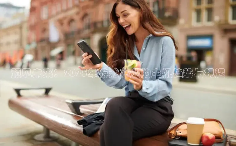 MK体育平台网页版入口