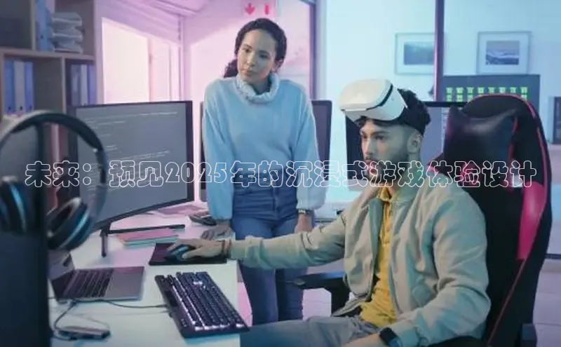 mk·体育官方网站