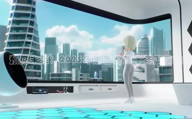 MKsport官网下载入口