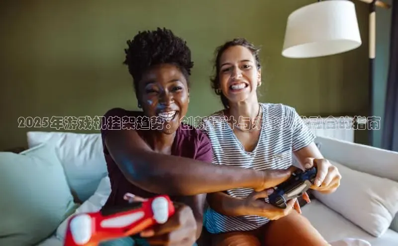 MKsports官方网站